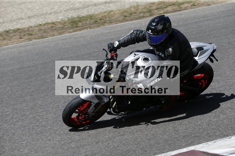 /22 06.07.2026  Pluess Moto Sport ADR/Einsteiger/1